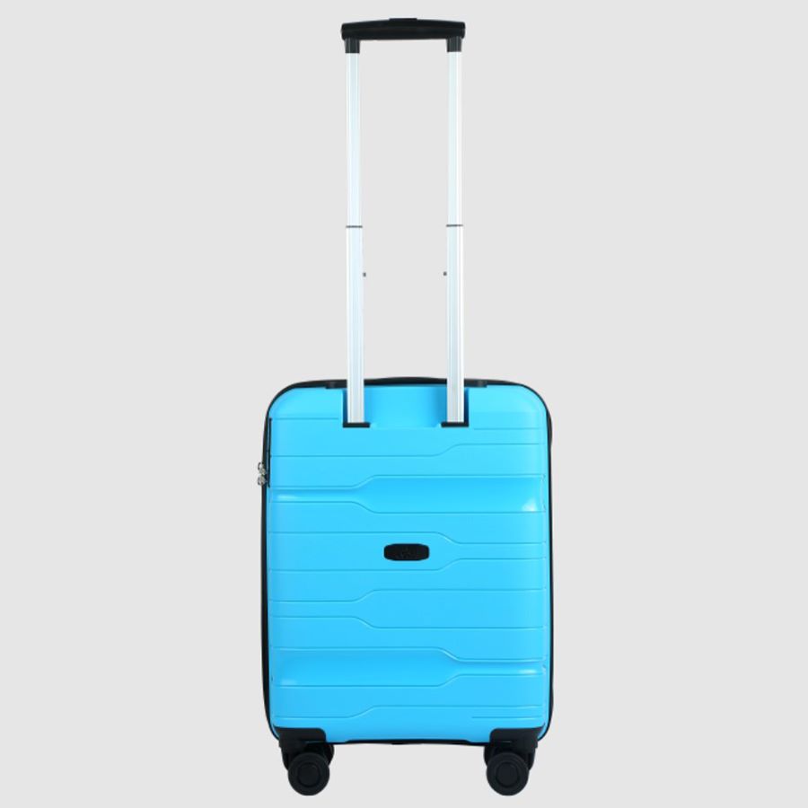 vali-stargo-stamina-z22-s-blue-13103-41652079974