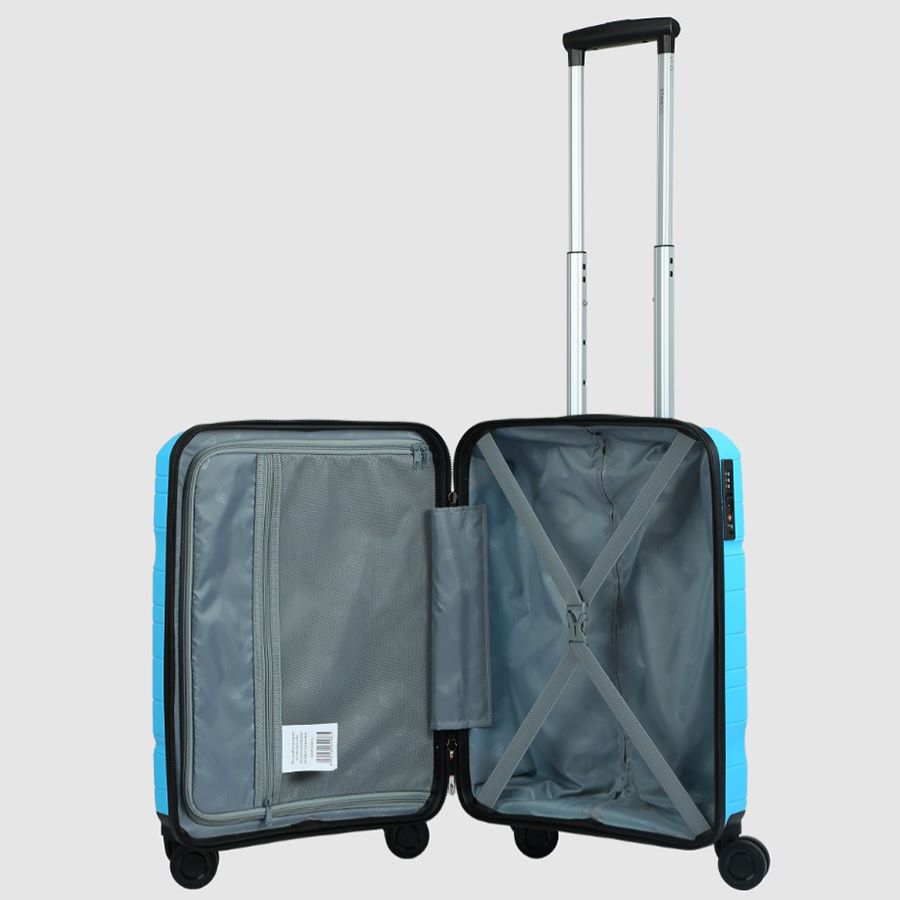 vali-stargo-stamina-z22-s-blue-13103-51652079974