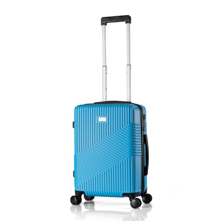 vali-valinice-eris-br21-11418-1682318132-01682318132