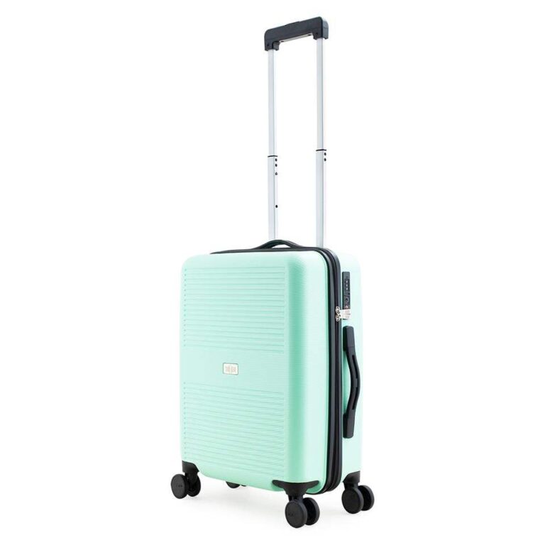 vali-valinice-kiden-id1993-11422-1682420512-01682420512