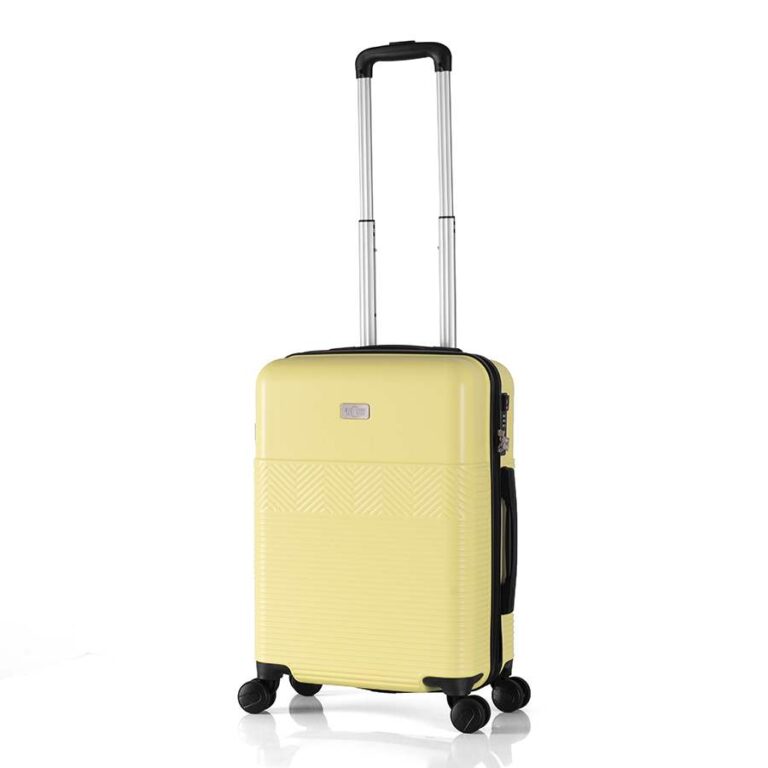 vali-valinice-rosa-br23-11412-1682147960-101682147961