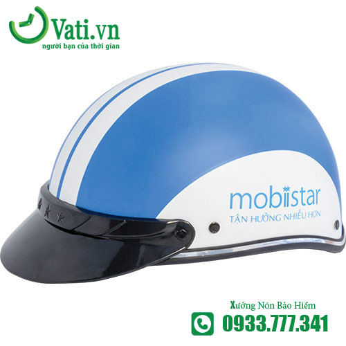 vati-la-thuong-hieu-duoc-nhieu-doanh-nghiep-chon-de-cung-nhau-hop-tac-1701341588