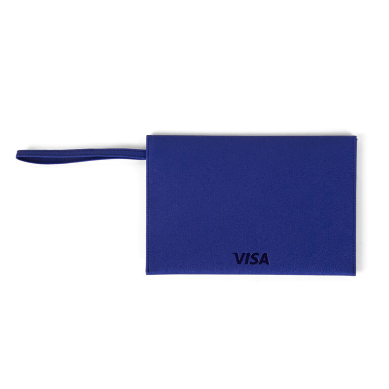 vi-namecard-gia-da-dap-logo-bi-thu-11703-1693899516-01693899516