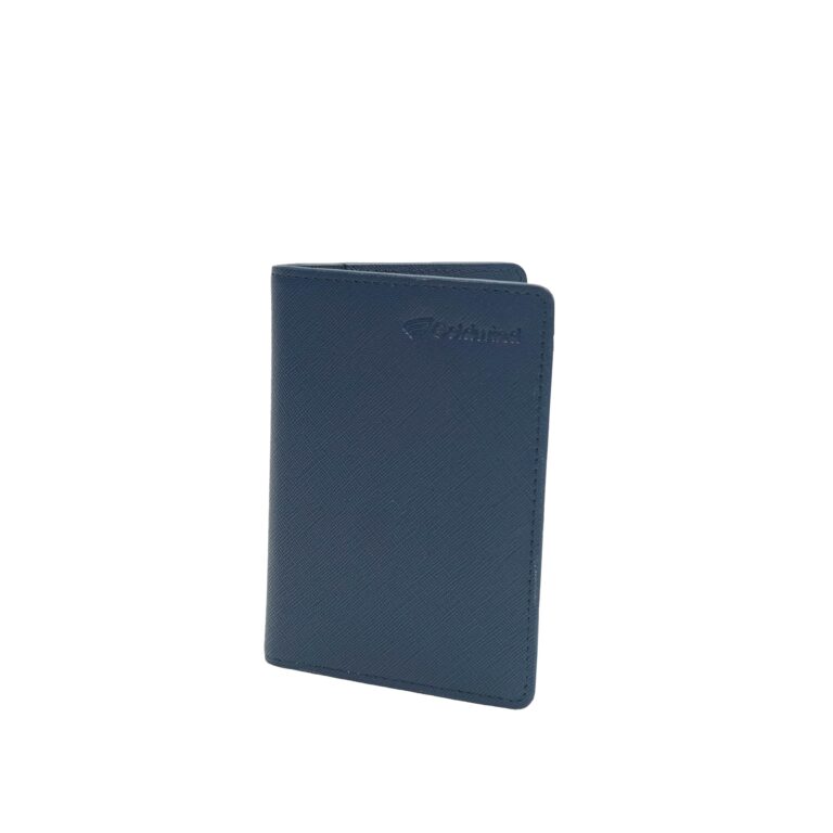 vi-passport-gia-da-dap-logo-11763-1703411791-11703411792