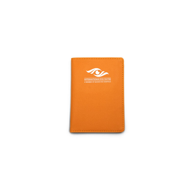 vi-passport-gia-da-in-logo-11683-1693573175-41693573176