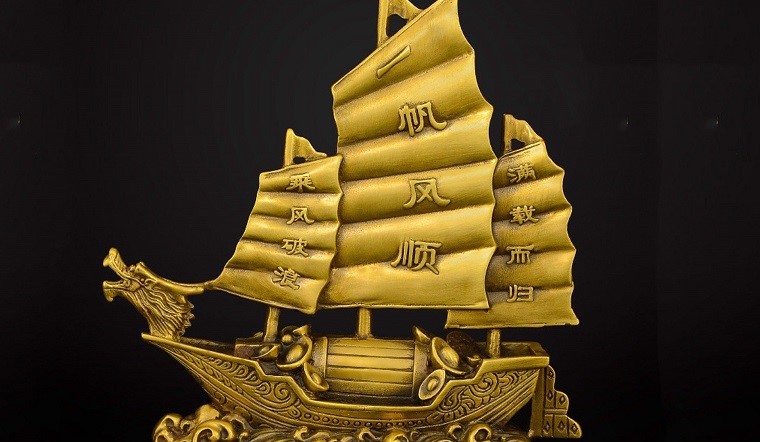 vi-tri-va-huong-dat-thuyen-buom-phong-thuy-cuc-tot-cho-gia-chu-202107131509186492-1695347870