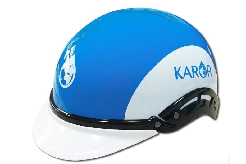 viec-cau-tao-chiec-non-co-3-phan-day-du-khien-no-tro-nen-chac-chan-ben-bi-1701171394