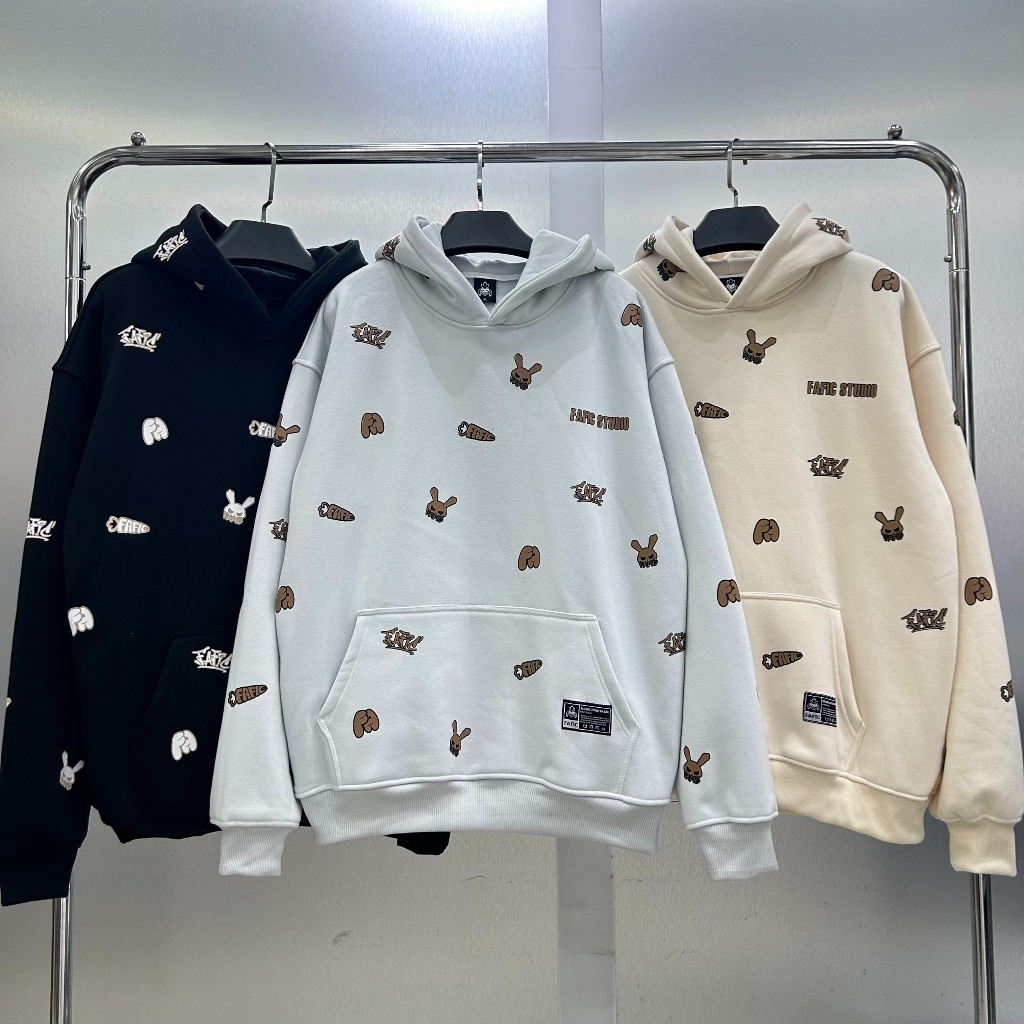 vn-11134207-7r98o-lopdghj3w5lcf6-1711098626