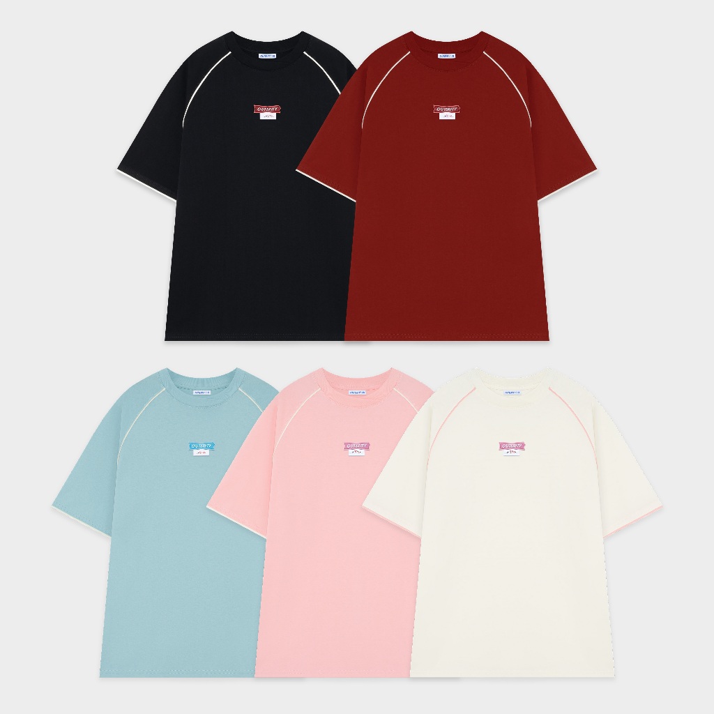 vn-11134207-7r98o-lp4ydhivj6u32e-1711098855