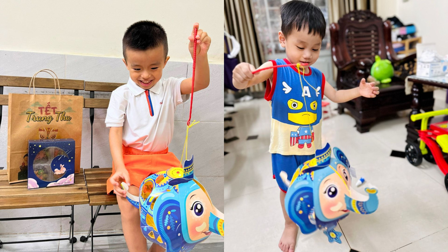 vui-pha-co-don-trung-thu-cung-oem-group-1-1698032002