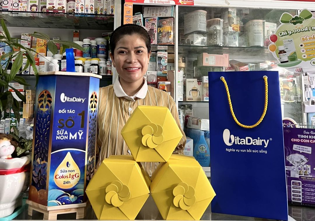 vui-pha-co-don-trung-thu-cung-oem-group-10-1698033401