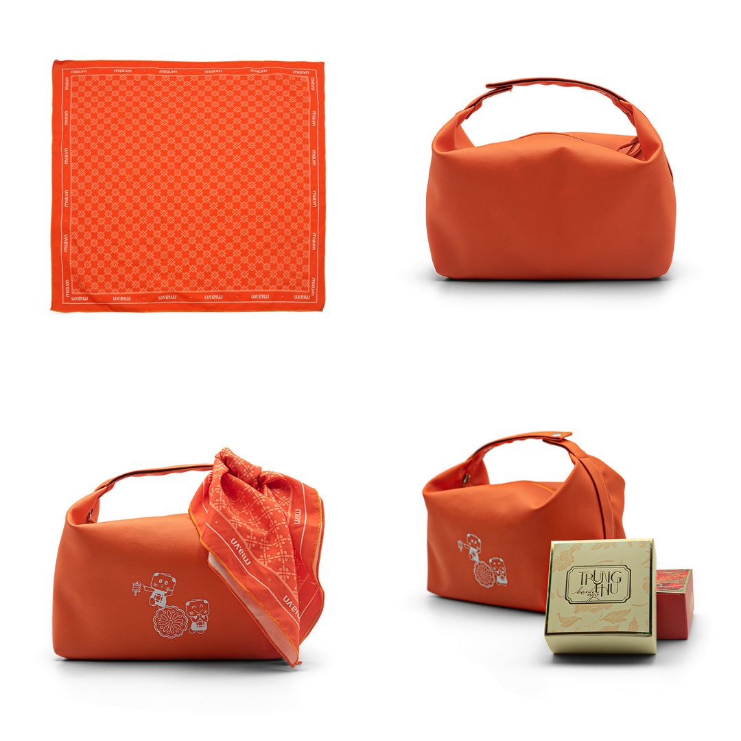 vui-pha-co-don-trung-thu-cung-oem-group-3-1698032402