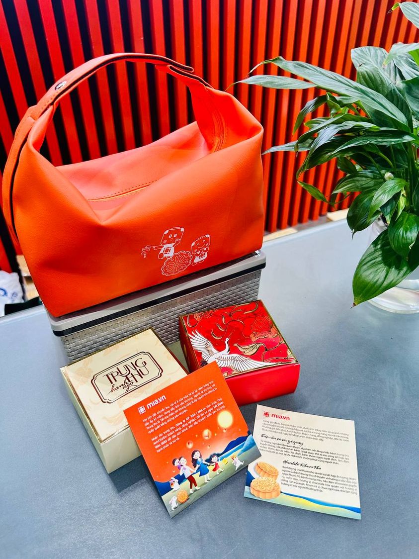 vui-pha-co-don-trung-thu-cung-oem-group-4-1698032572