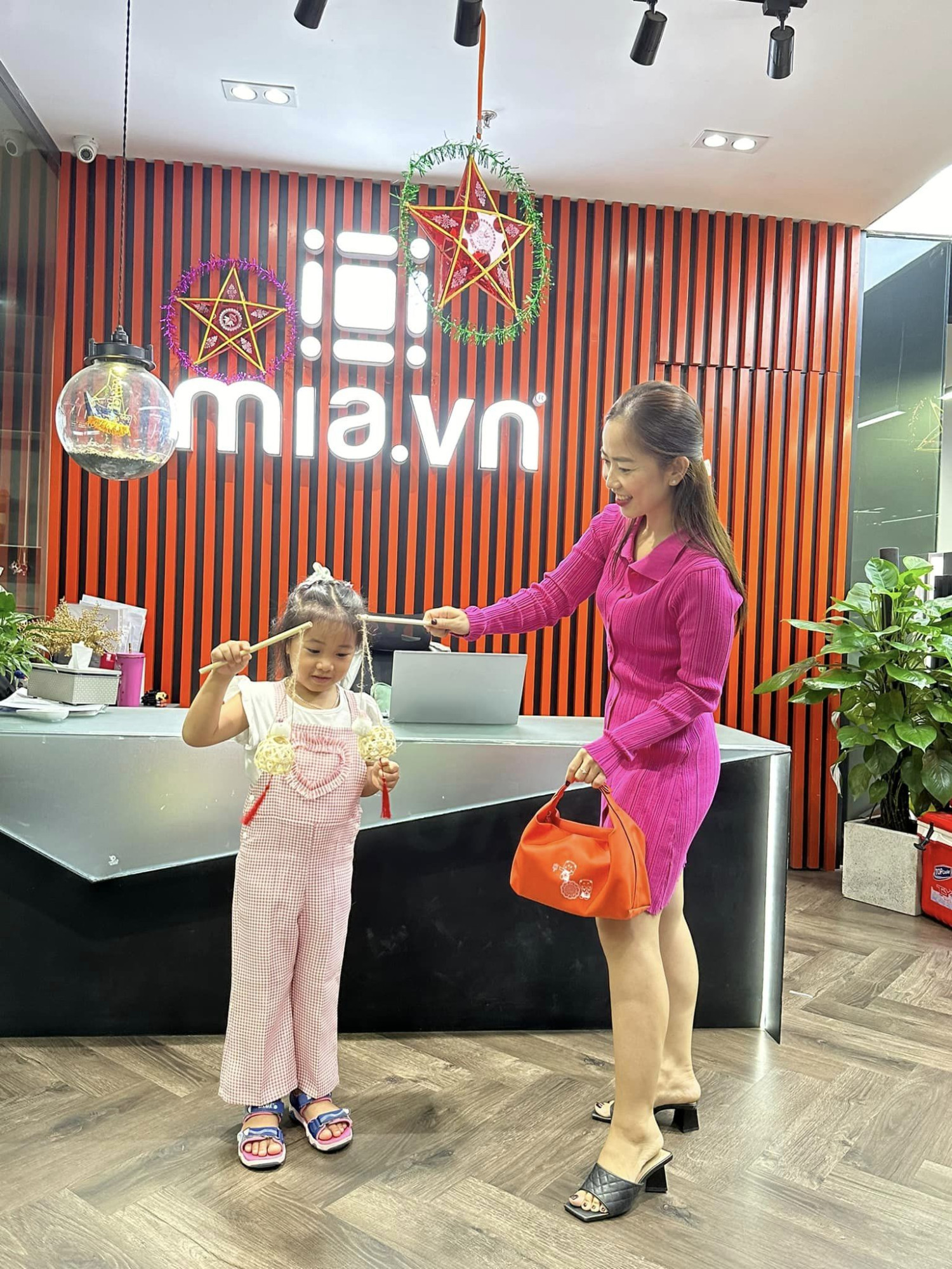 vui-pha-co-don-trung-thu-cung-oem-group-6-1698032665