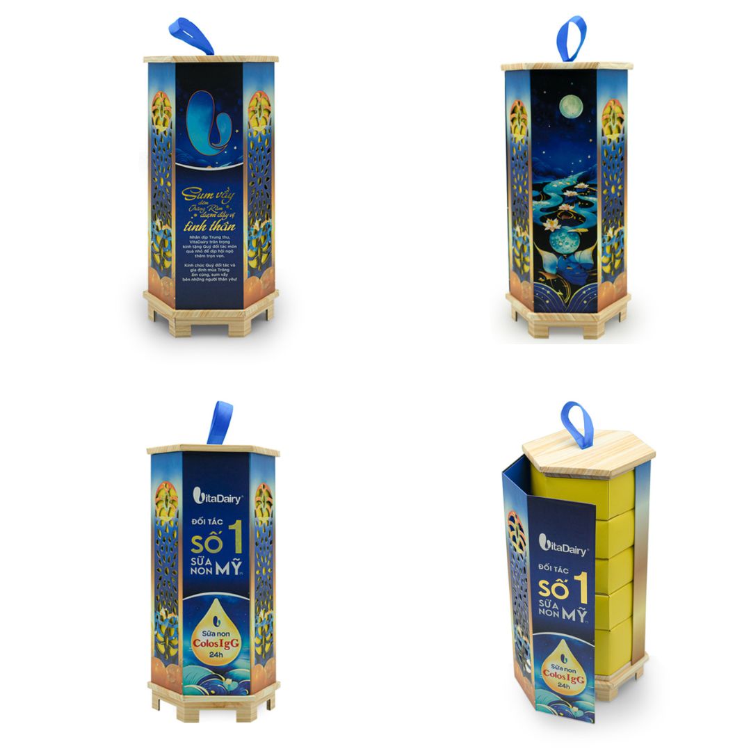 vui-pha-co-don-trung-thu-cung-oem-group-8-1698033287