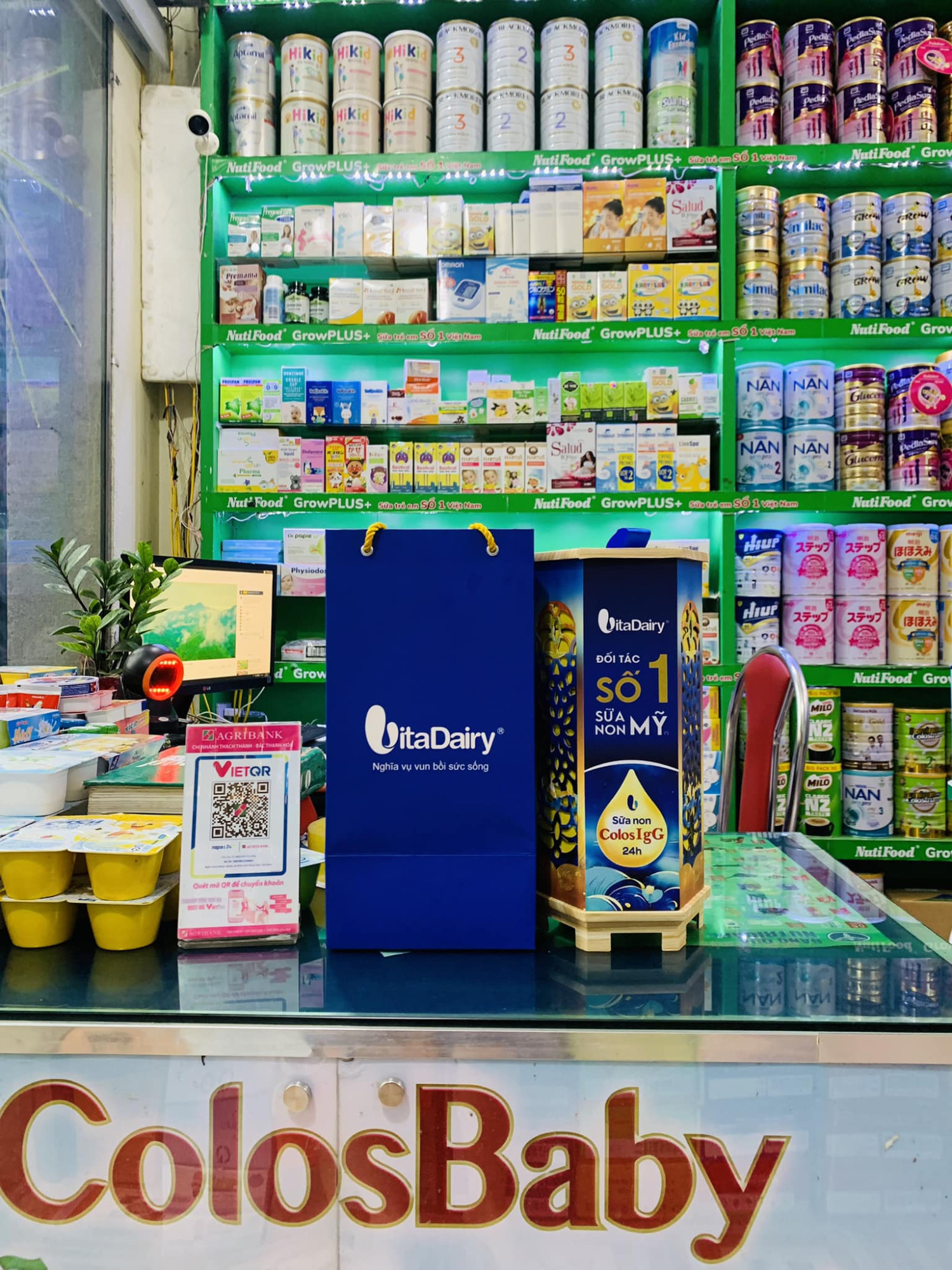 vui-pha-co-don-trung-thu-cung-oem-group-9-1698033391