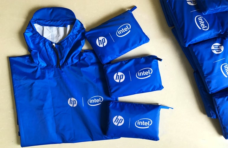 xu-huong-qua-tang-2022-10-1647945271