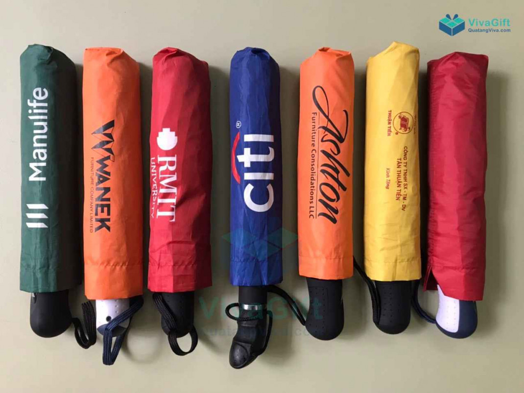 xu-huong-qua-tang-2022-11-1647945301