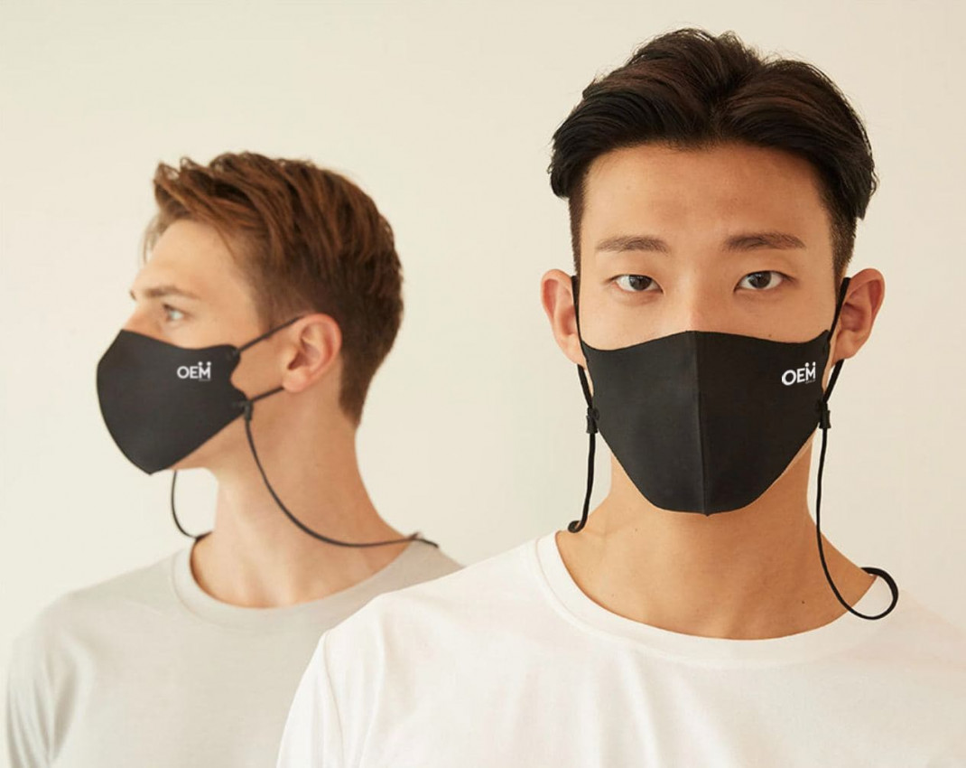 xu-huong-qua-tang-2022-122-1647945390