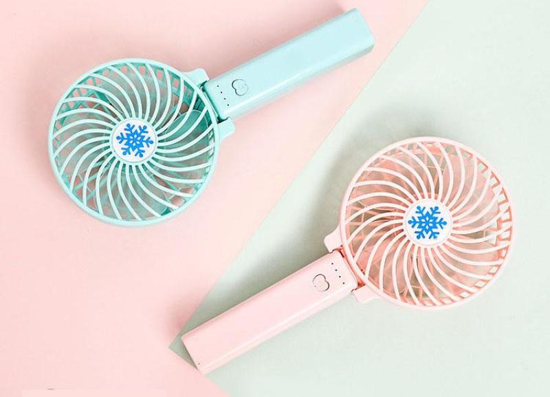 xu-huong-qua-tang-2022-13-1647945477