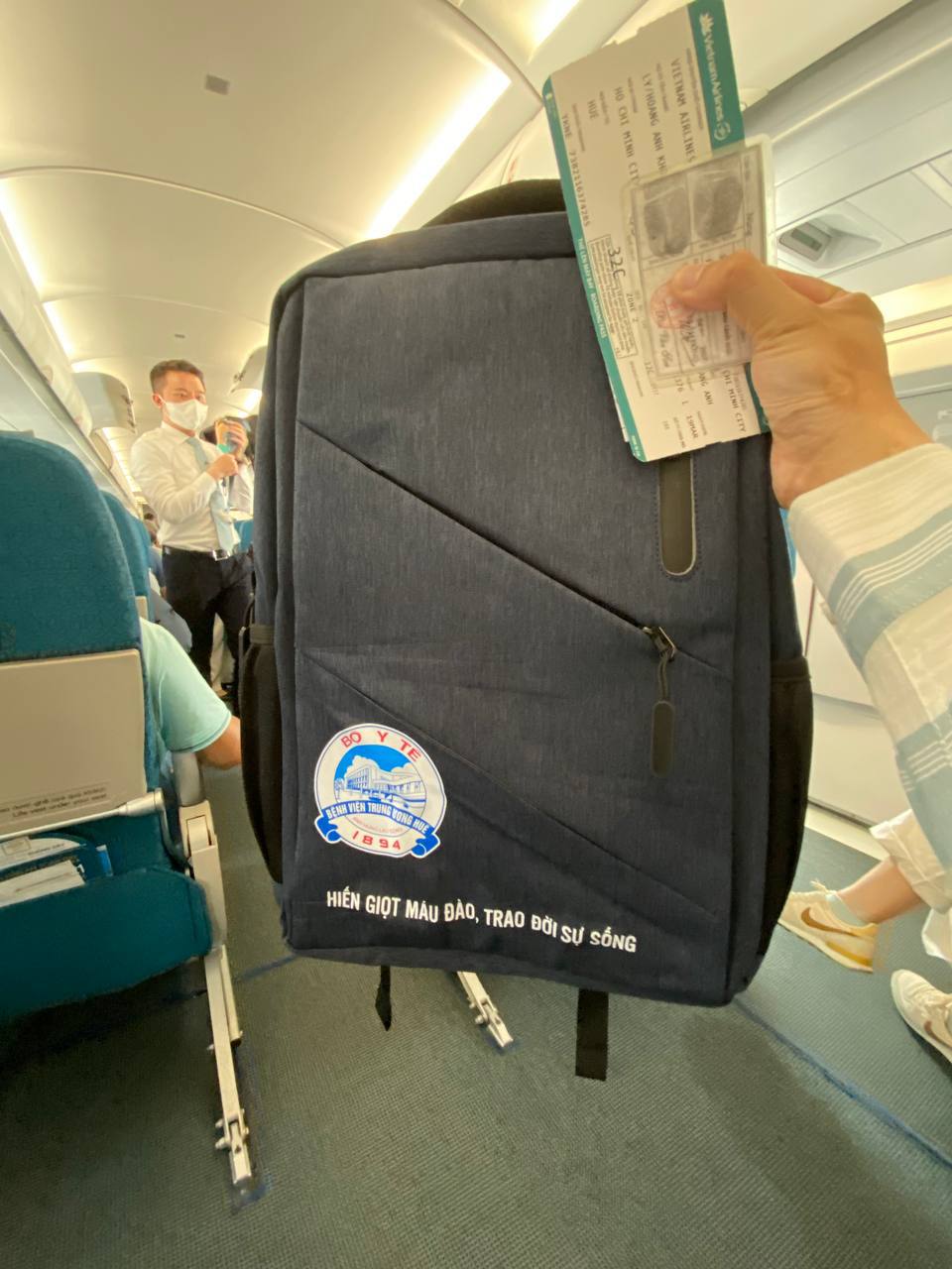 xu-huong-qua-tang-2022-8-1647944737