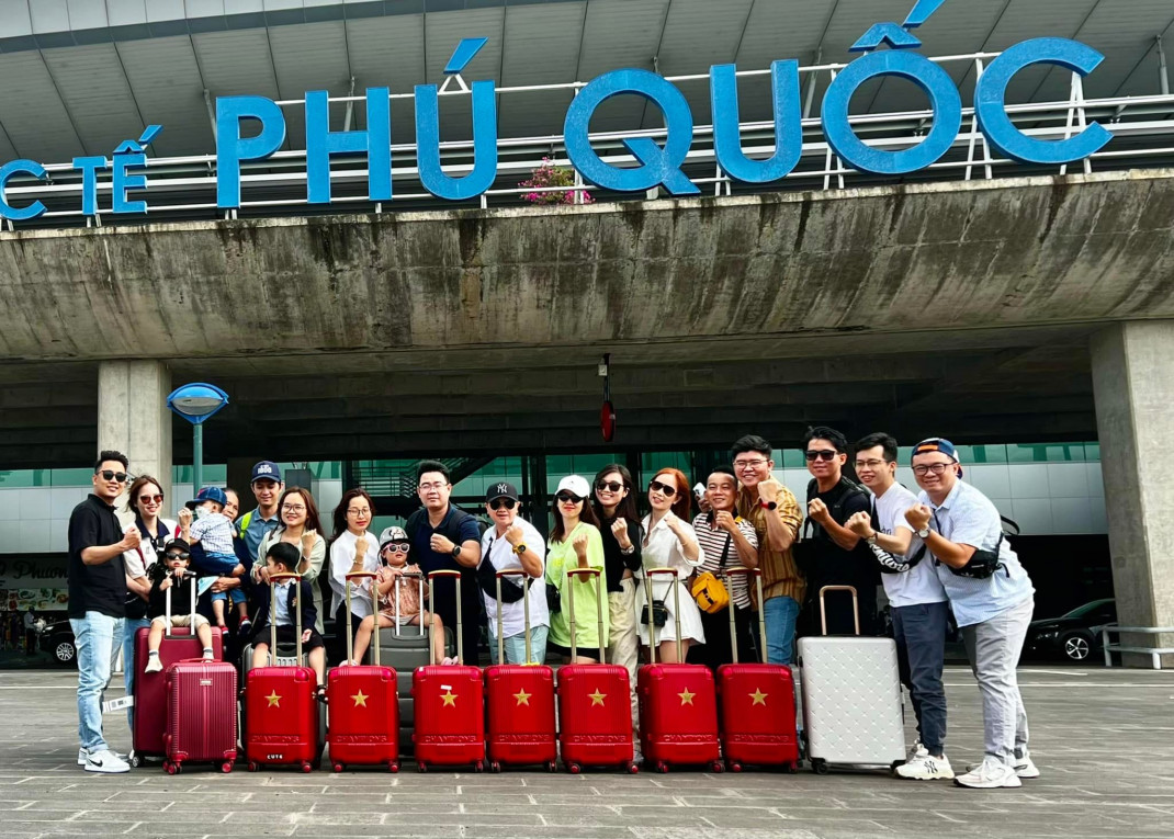 xu-huong-qua-tang-he-2022-1647944461