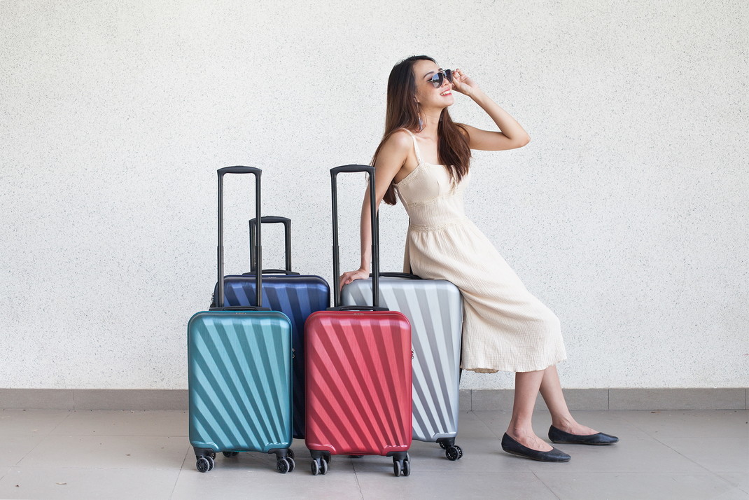 xu-huong-qua-tang-he-2022-3-1647944449