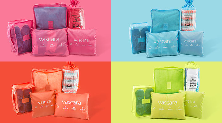 xu-huong-qua-tang-he-2022-5-1647945047