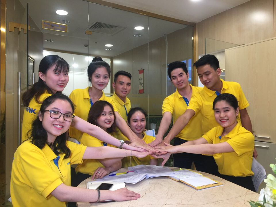 xuong-may-dong-phuc-ao-thun-ngan-hang-nam-a-bank-may-thanh-viet-1706065089