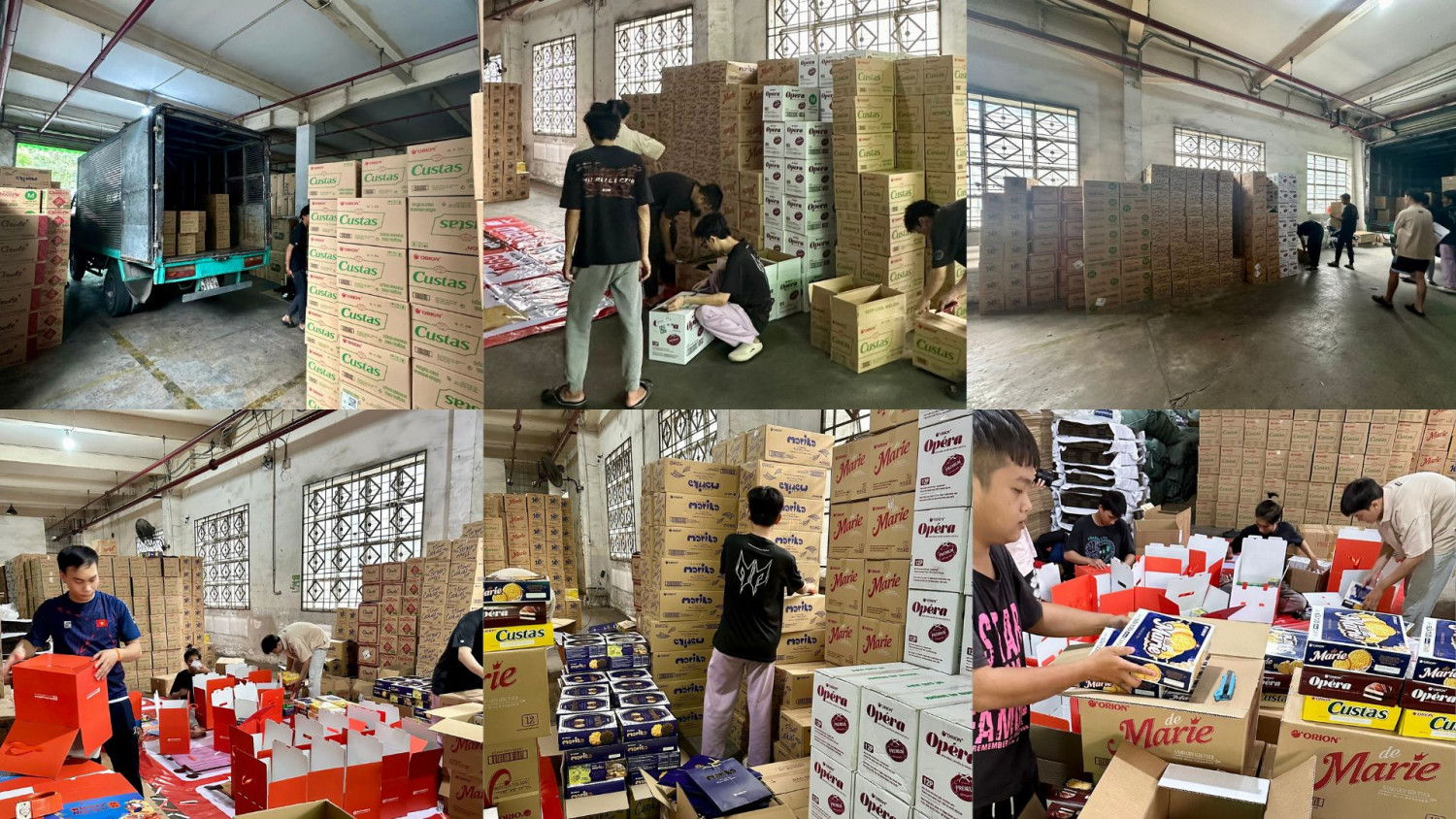 xuong-san-xuat-qua-tang-bat-dong-san-cua-oem-group-luon-hoat-dong-cuc-nang-suat-1704200467