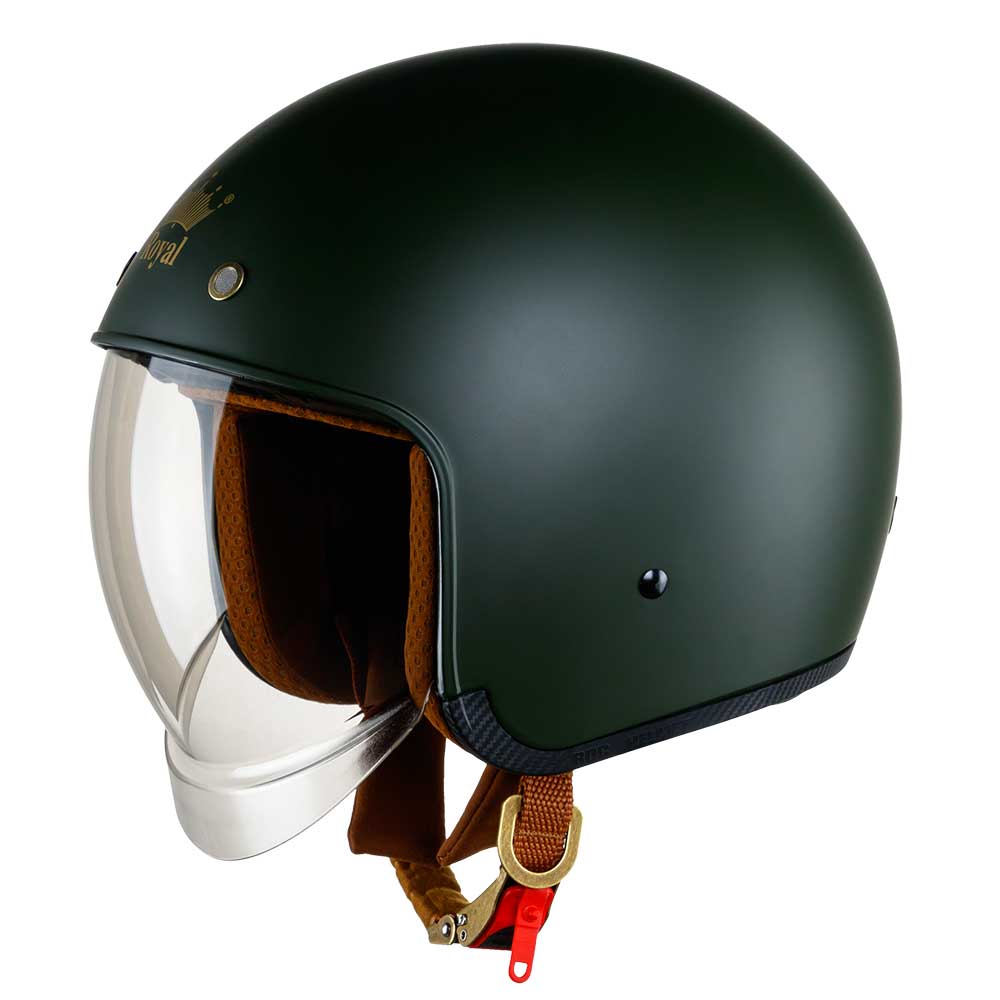 yychmf_mg_8636-1701302335