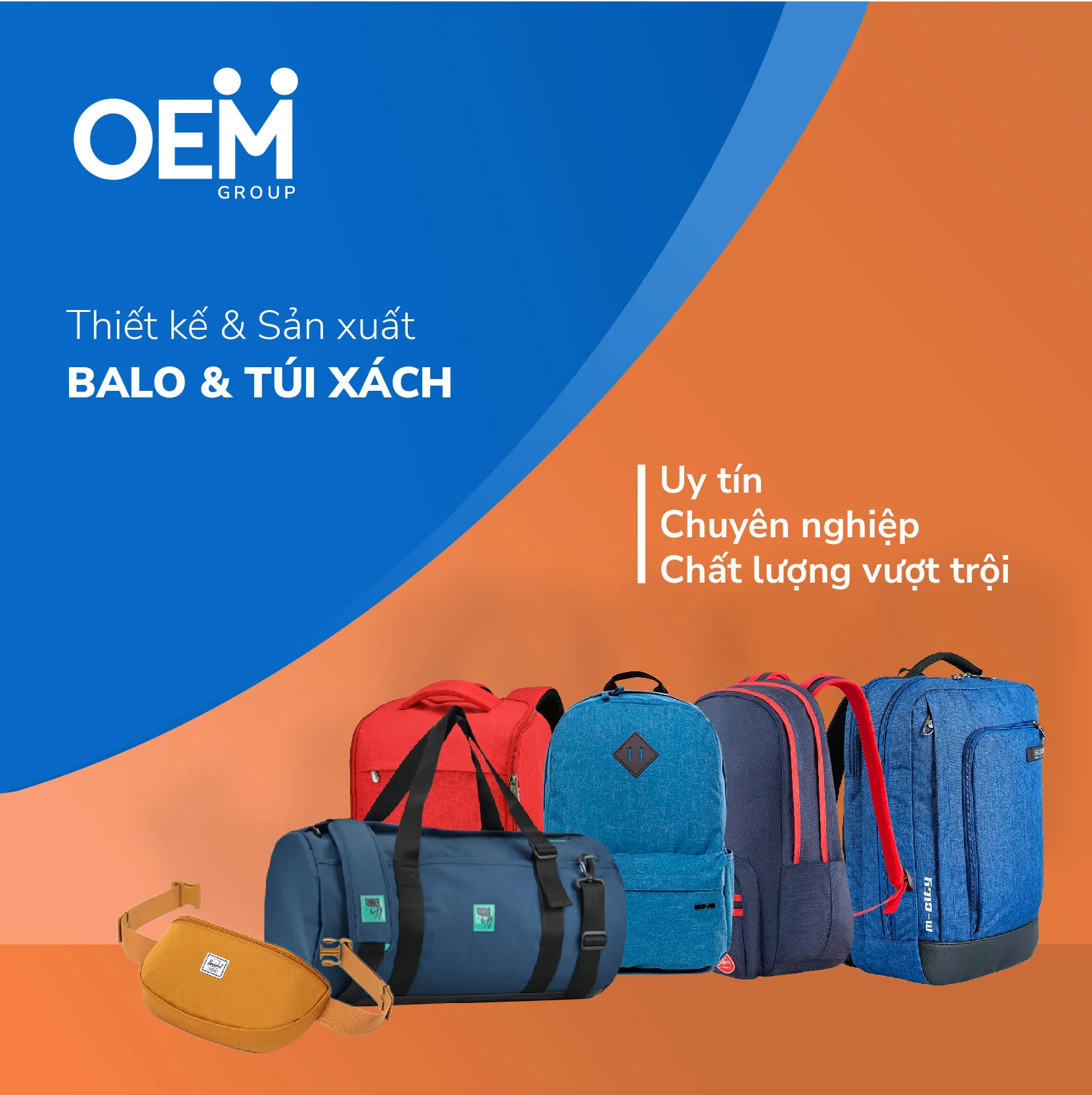 landing-page-balo-MOBILE-banner-02