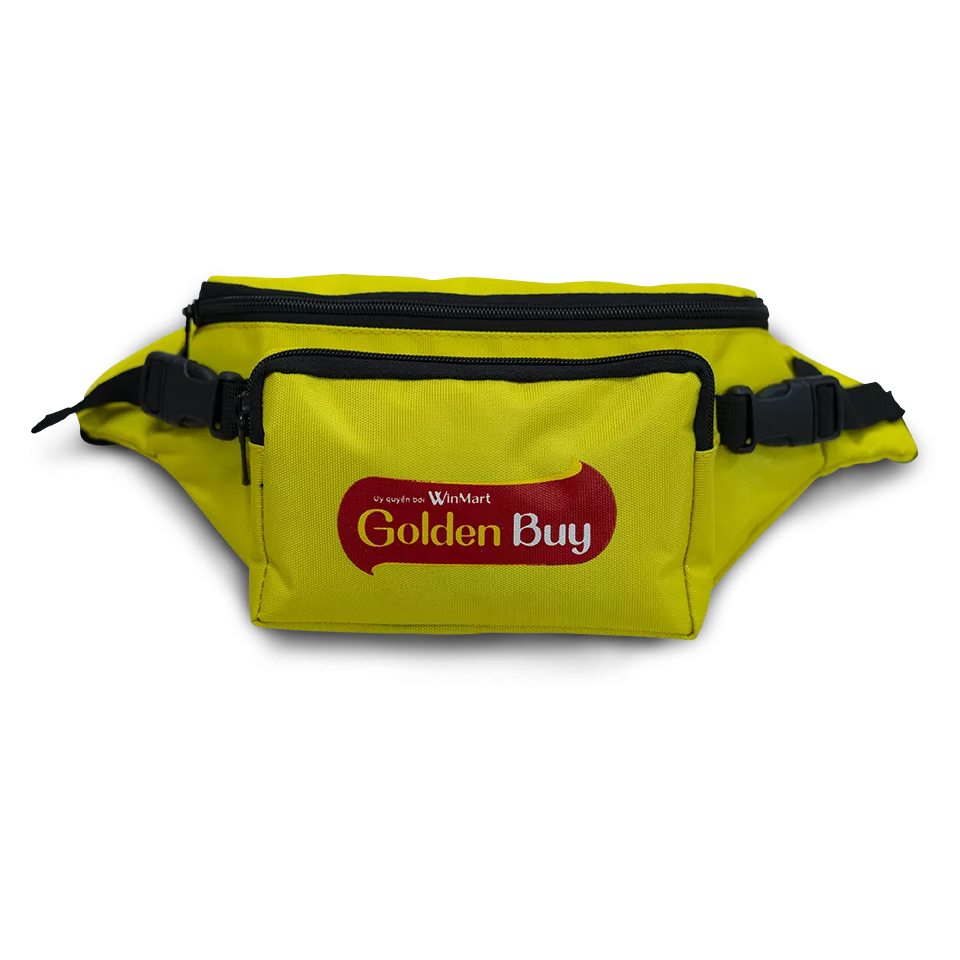 Vải polyester may balo được lựa chọn rất nhiều hiện nay