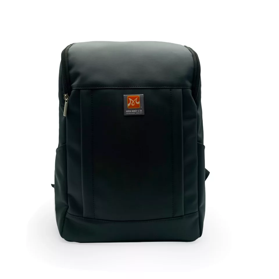 OEM Group nhận may balo quà tặng theo mẫu