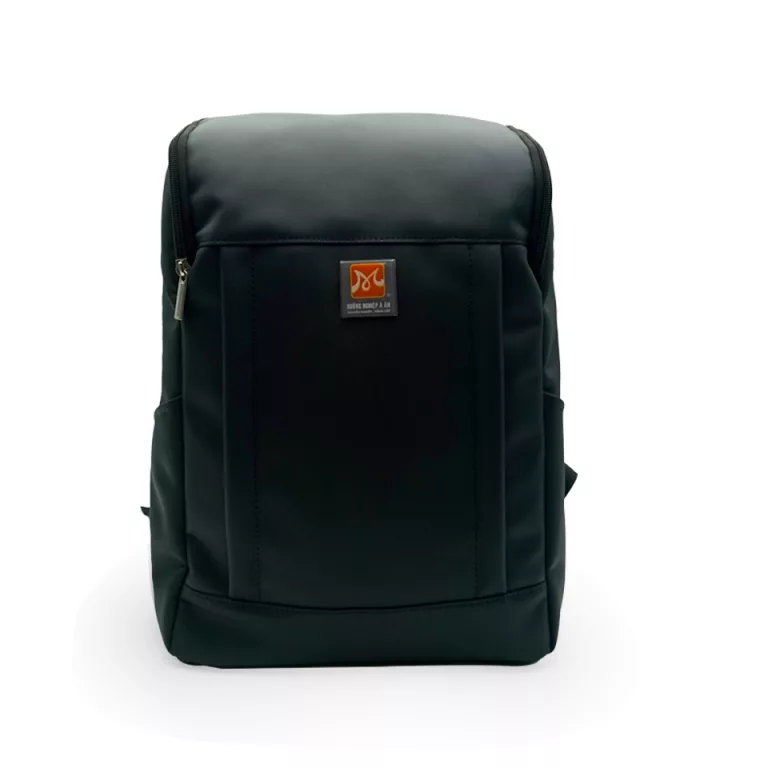 Tìm xưởng cung cấp balo in logo số lượng lớn ? Đừng bỏ qua 5 tiêu chí này