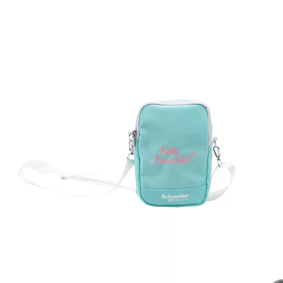 Công ty may balo túi xách OEM Group – Gia công theo yêu cầu chất lượng