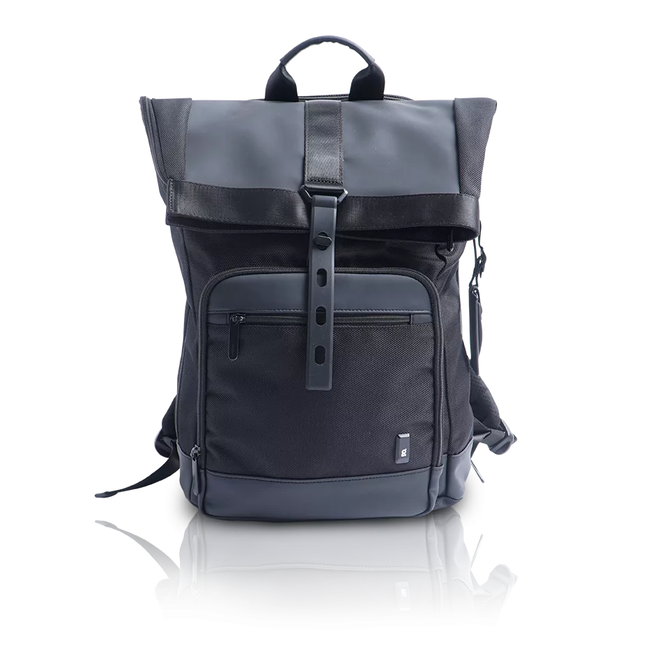 May balo giá rẻ – Nhận thiết kế theo yêu cầu, in logo rõ nét