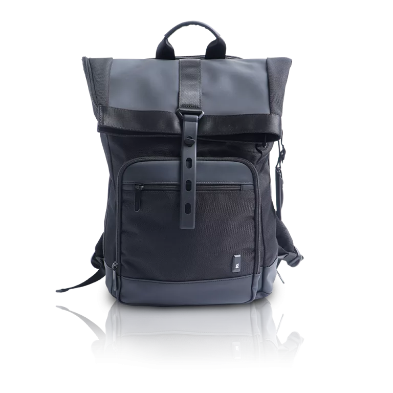 May balo laptop ở đâu tốt? Xưởng may theo mẫu, giao hàng toàn quốc