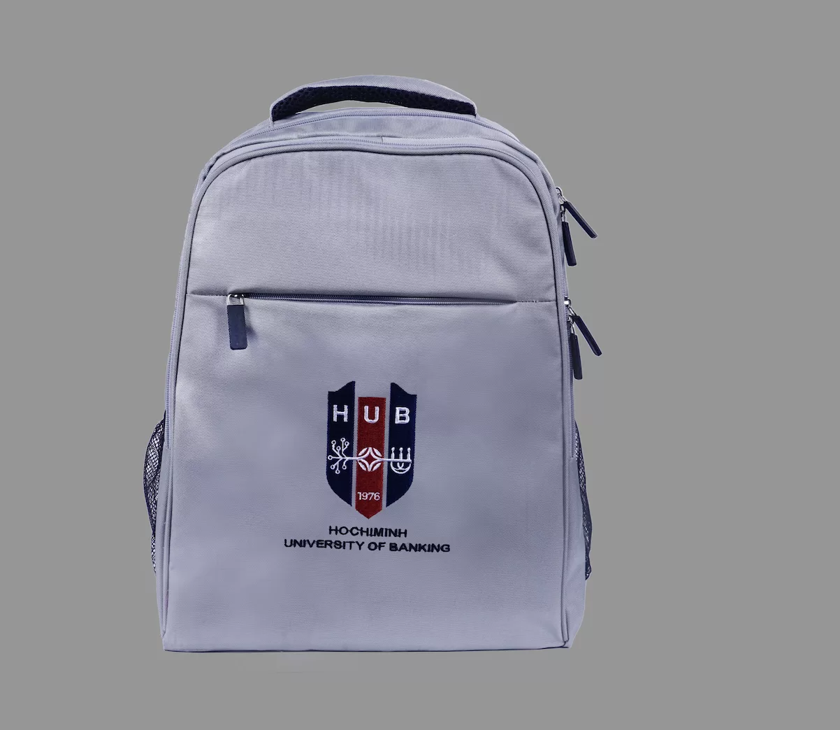 cong-ty-may-balo-quang-cao