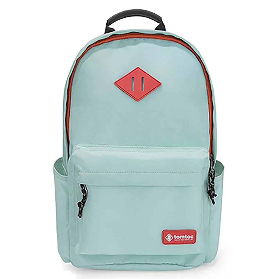 Nếu bạn cần may balo quà tặng theo mẫu thiết kế riêng, hãy nhớ đến OEM group