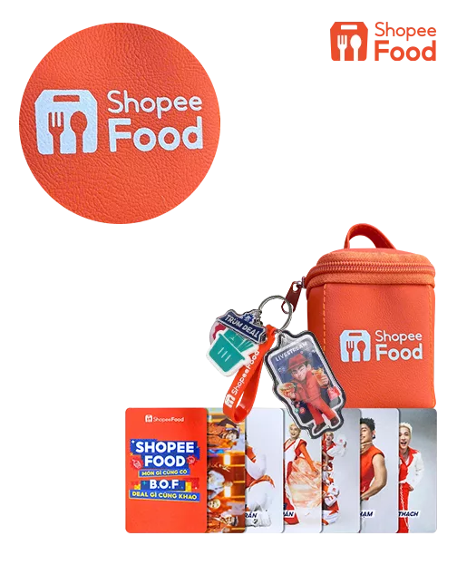 SHOPEEFOOD