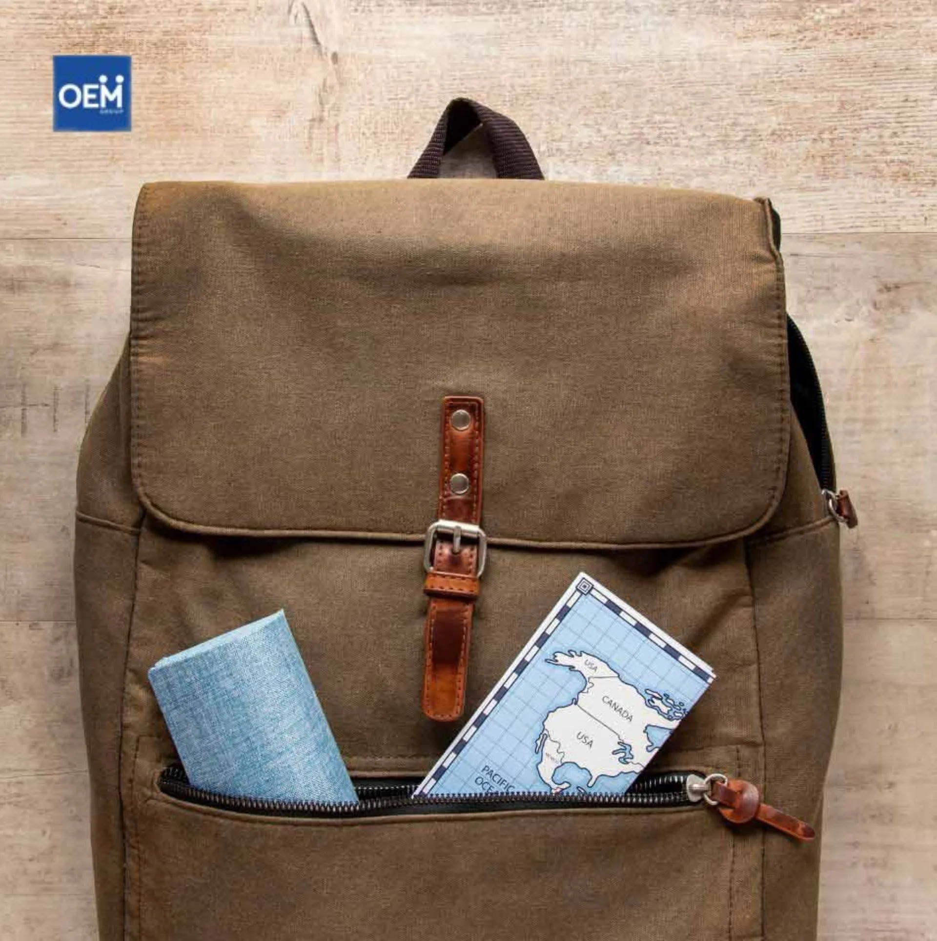 May balo giá rẻ, chất liệu bền bỉ theo giời gian, đáp ứng số lượng lớn, cung cấp toàn quốc