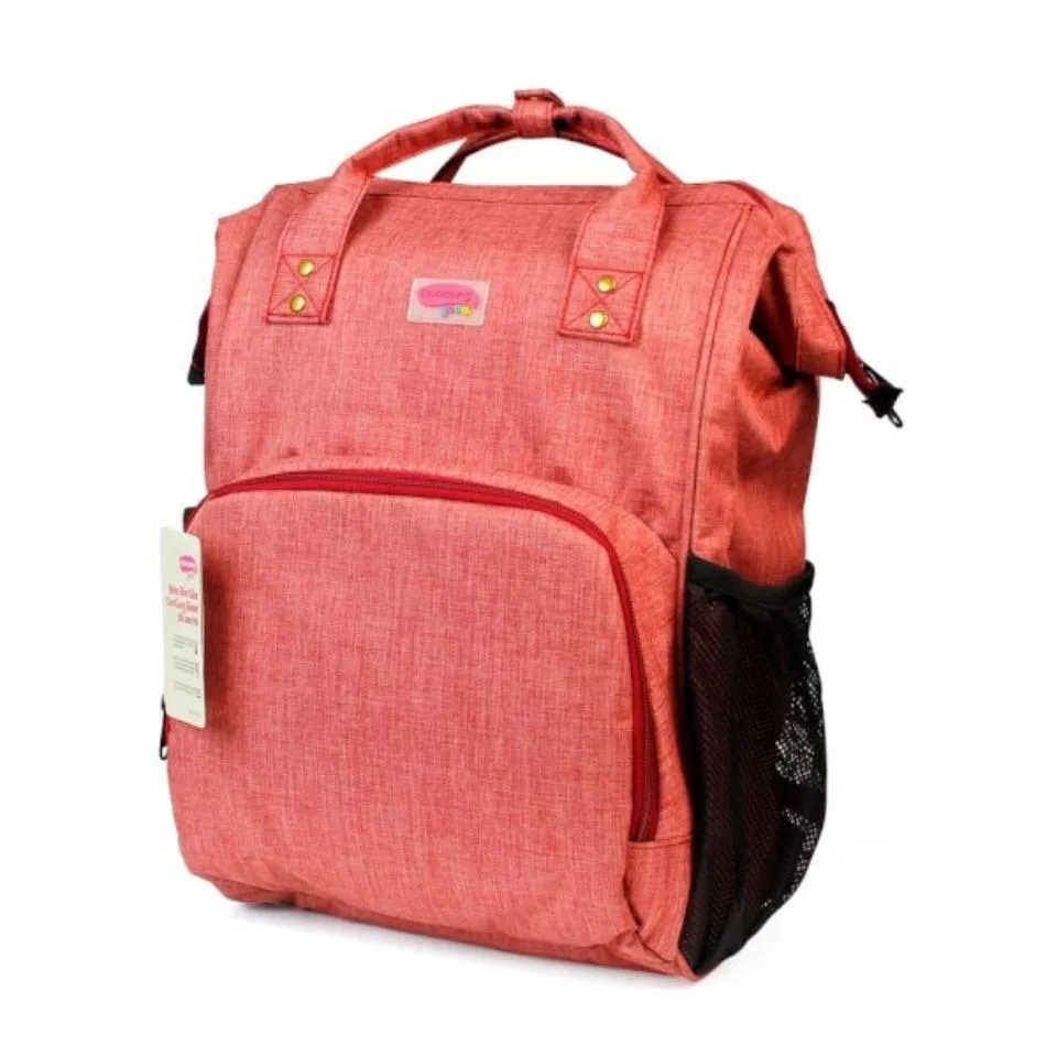 May balo du lịch giá rẻ số lượng lớn, chất lượng bền bỉ, giao hàng toàn quốc