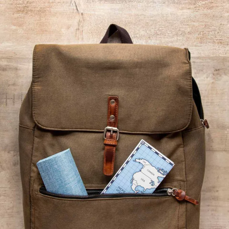 May balo giá rẻ, chất liệu bền bỉ theo giời gian, đáp ứng số lượng lớn, cung cấp toàn quốc