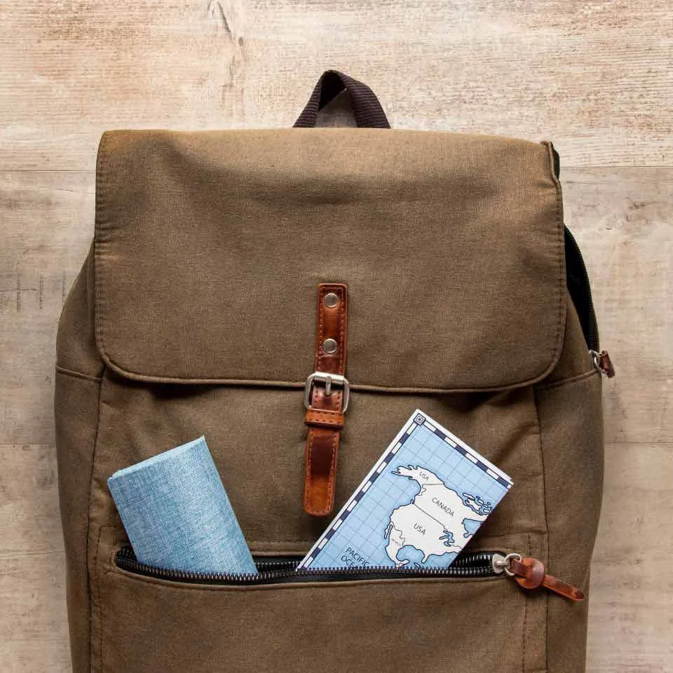 May balo giá rẻ, chất liệu bền bỉ theo giời gian, đáp ứng số lượng lớn, cung cấp toàn quốc