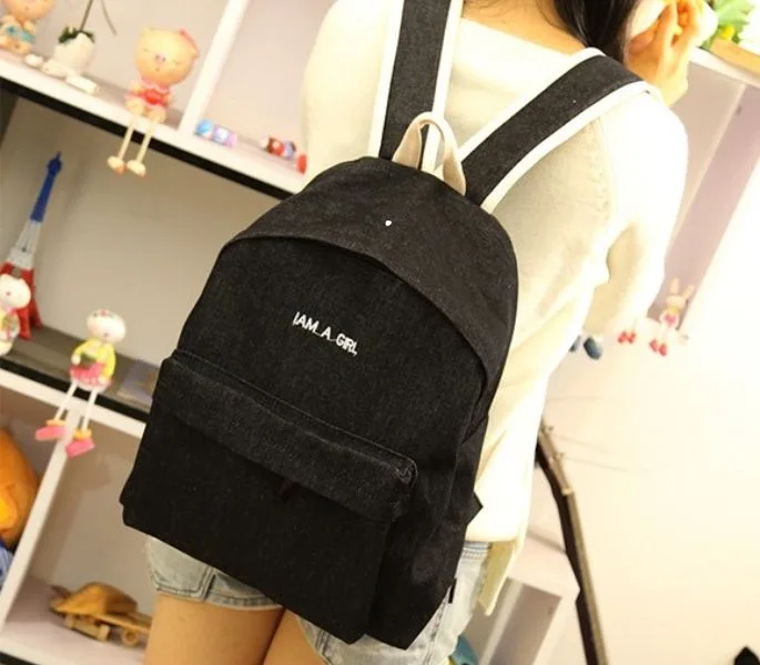 May balo giá rẻ cho doanh nghiệp