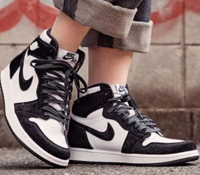 Giày thể thao cho nam