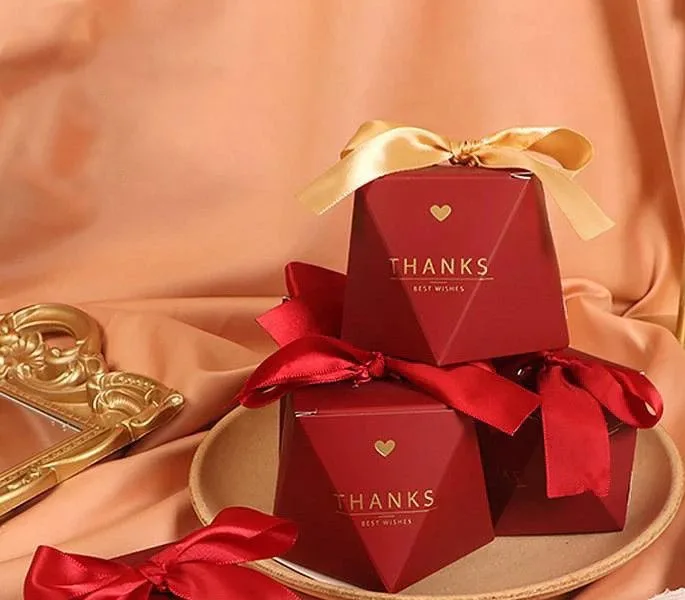 Hộp quà kiện – hội nghị