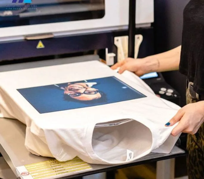 In kỹ thuật số 