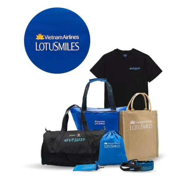 Nhóm ngành balo - túi - phụ kiện